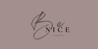 be Nice - інтернет магазин професійної косметики та догляду