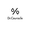 Dr.Ceurecle