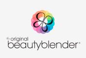 Beautyblender