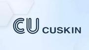 CUSKIN