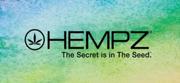 HEMPZ