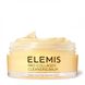 Гідрофільний бальзам для очищення обличчя ELEMIS Pro-Collagen Cleansing Balm 0140 фото 1