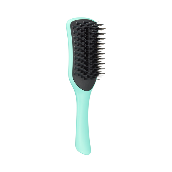 Щітка для волосся під сушку феном TANGLE TEEZER Easy Dry & Go Sweet Pea 0292 фото