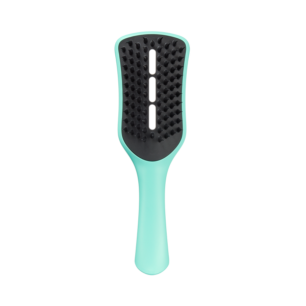 Щітка для волосся під сушку феном TANGLE TEEZER Easy Dry & Go Sweet Pea 0292 фото