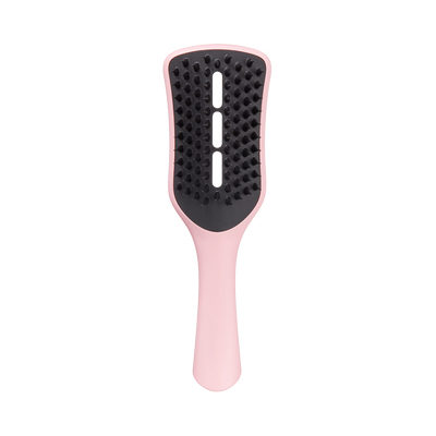 Щітка для волосся під сушку феном TANGLE TEEZER Easy Dry &Go Tickled Pink 0293 фото