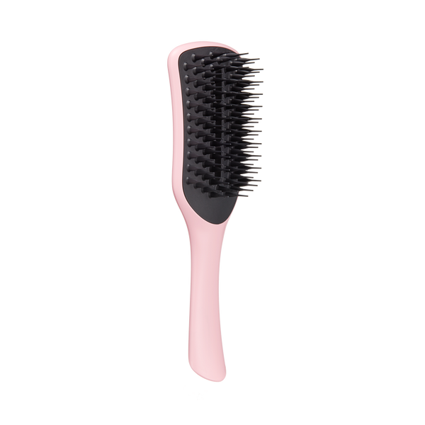 Щітка для волосся під сушку феном TANGLE TEEZER Easy Dry &Go Tickled Pink 0293 фото