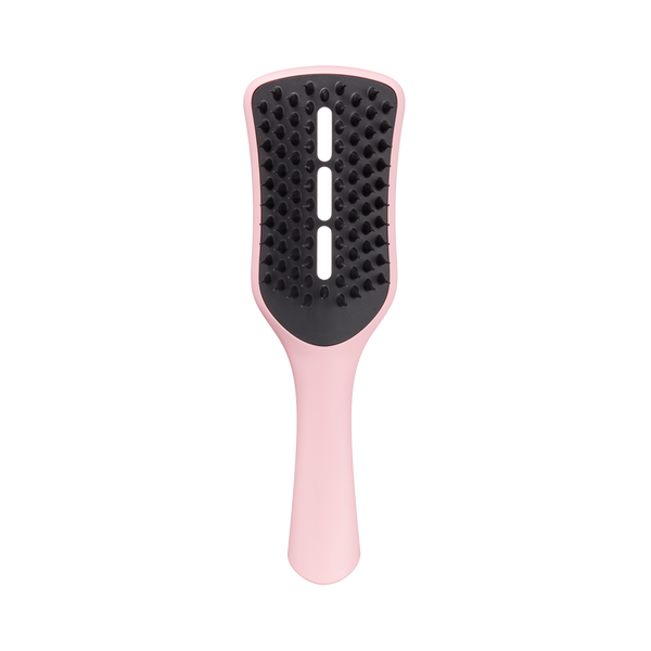 Щітка для волосся під сушку феном TANGLE TEEZER Easy Dry &Go Tickled Pink 0293 фото