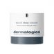 Нічний крем для обличчя Кокон для глибокого сну Dermalogica  SOUND SLEEP COCOON 0151 фото 1