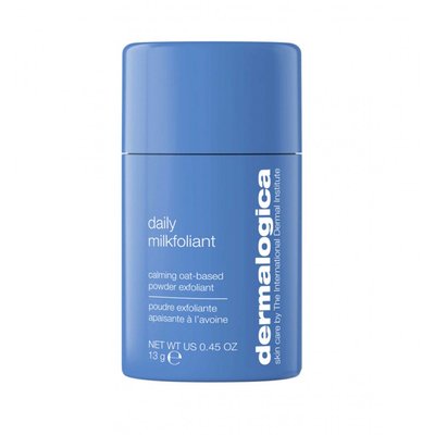 Щоденний молочний ексфоліант у тревел розмірі Dermalogica DAILY MILKFOLIANT TRAVEL SIZE 0156 фото