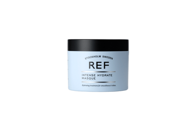 Маска для волосся глибоке зволоження REF Intense Hydrate Masque 250ml 0210 фото