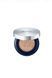 Тональний Кушон з полінуклеотидами та вітаміном U (23 відтінок) Vitamin U Coverfit Cushionpact  SPF 50+ PA++++ CUSKIN 0339 фото 1