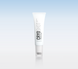 Сироватка з ніацинамідом 10% CRYOSHOT HYDRATING SERUM INSTYTUTUM  30мл 0021 фото 2