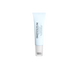 Сироватка з ніацинамідом 10% CRYOSHOT HYDRATING SERUM INSTYTUTUM  30мл 0021 фото 1