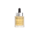 Концентрована олія з ретиноїдом INSTYTUTUM POWERFUL RETINOIL 0024 фото 1