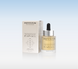 Концентрована олія з ретиноїдом INSTYTUTUM POWERFUL RETINOIL 0024 фото 2