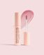 Блиск для губ FANCY MATCH LIP GLOSS INSTYTUTUM 0278 фото 1