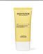 Денний сонцезахисний крем з освітлюючим ефектом SUNSCRIPTION DARK SPOT DEFENCE SPF50 0032 фото 1