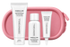 Набір Travel-Size у косметичці DERMASKILL 0036 фото 1