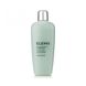 Розслабляючий м’язи засіб для ванни Elemis ACHING MUSCLE SUPER SOAK 0144 фото 1