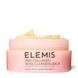 Гідрофільний бальзам для очищення обличчя Троянда  ELEMIS Pro-Collagen Rose Cleansing Balm 0139 фото 1