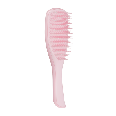 Щітка для волосся TANGLE TEEZER The Ultimate Detangler Millennial Pink 0288 фото