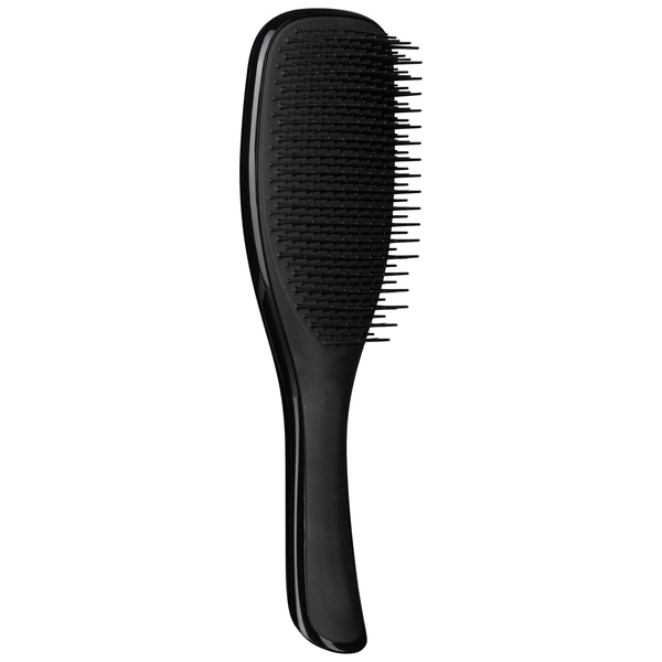 Щітка для волосся TANGLE TEEZER The Ultimate Detangler Midnight Black 0289 фото