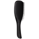 Щітка для волосся TANGLE TEEZER The Ultimate Detangler Midnight Black 0289 фото 1