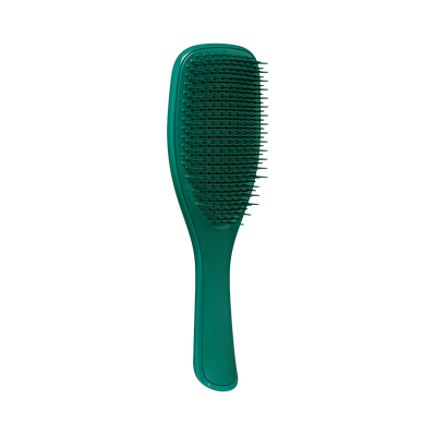 Щітка для волосся TANGLE TEEZER The Ultimate Detangler Green Jungle 0290 фото