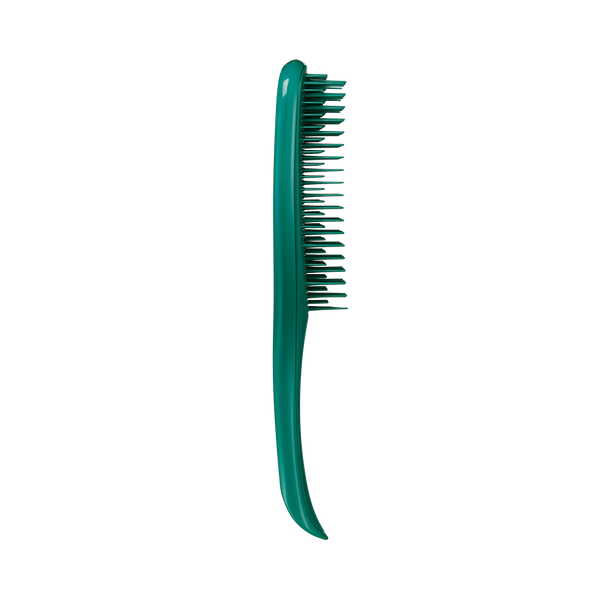 Щітка для волосся TANGLE TEEZER The Ultimate Detangler Green Jungle 0290 фото