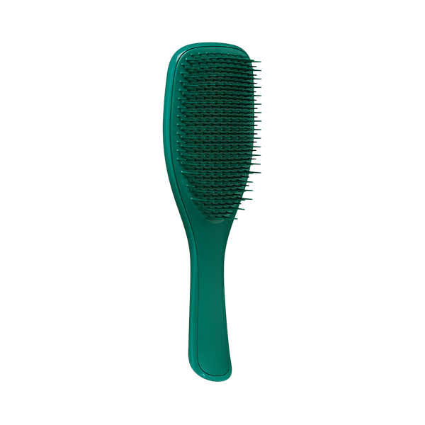 Щітка для волосся TANGLE TEEZER The Ultimate Detangler Green Jungle 0290 фото