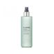 Тонер для комбінованої шкіри Лаванда Elemis BALANCING LAVENDER TONER 0248 фото 1